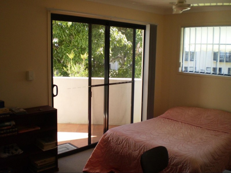 5/179 Torquay Road, Scarness QLD 4655