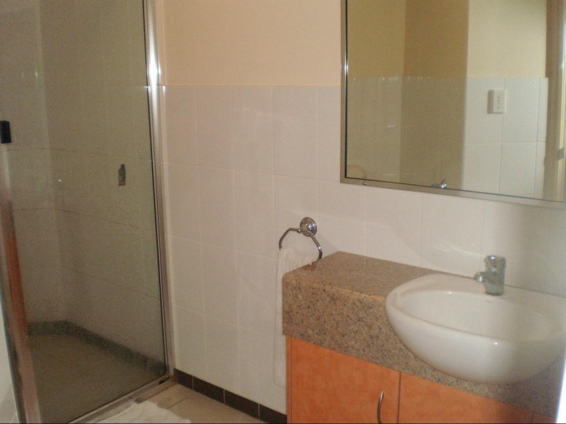 5/179 Torquay Road, Scarness QLD 4655