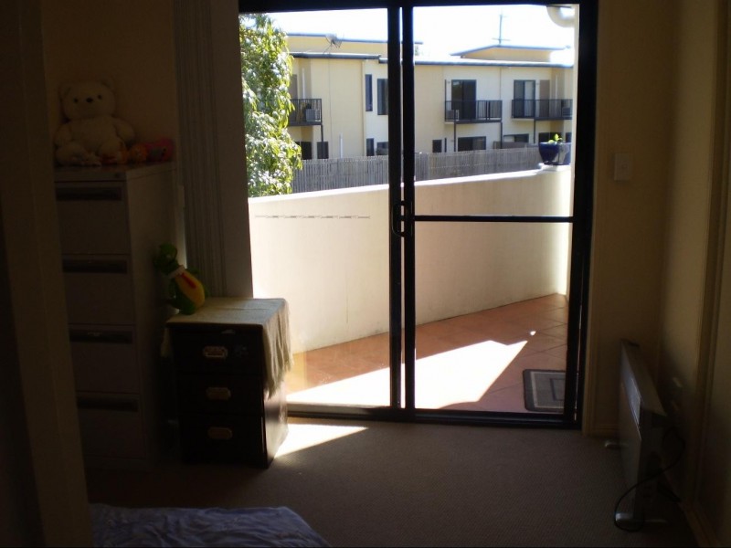 5/179 Torquay Road, Scarness QLD 4655