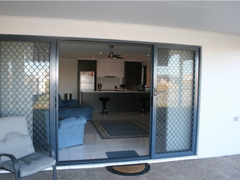 64 Earl St Vincent Circuit, Eli Waters QLD 4655