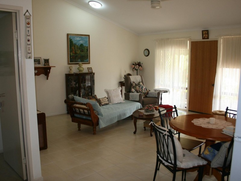 15/12 Freshwater Street, Torquay QLD 4655