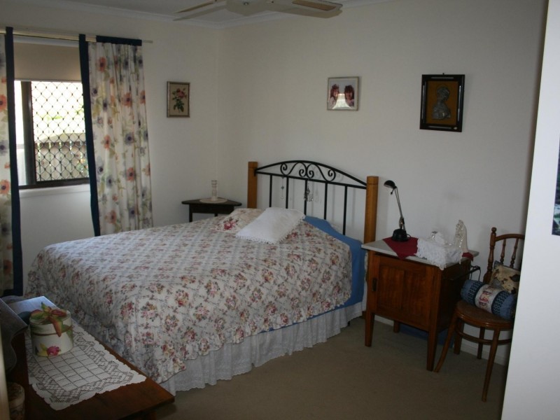 15/12 Freshwater Street, Torquay QLD 4655