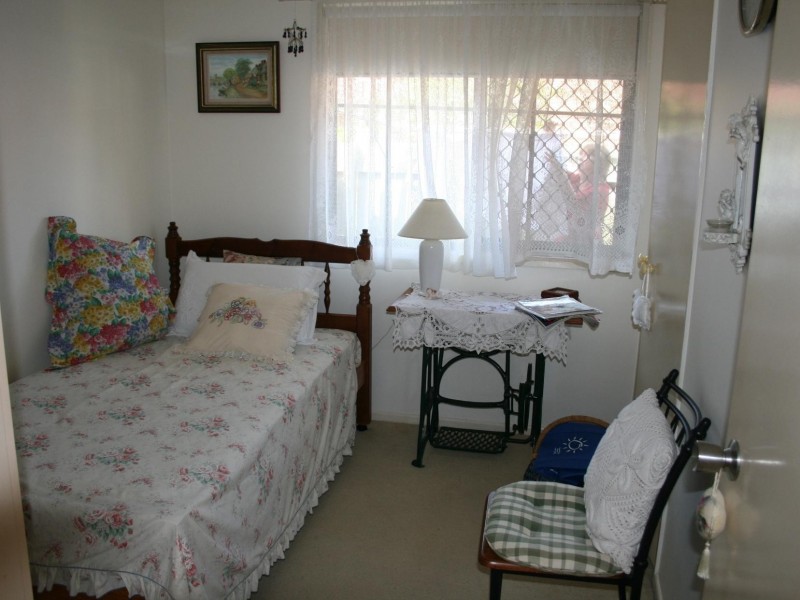 15/12 Freshwater Street, Torquay QLD 4655