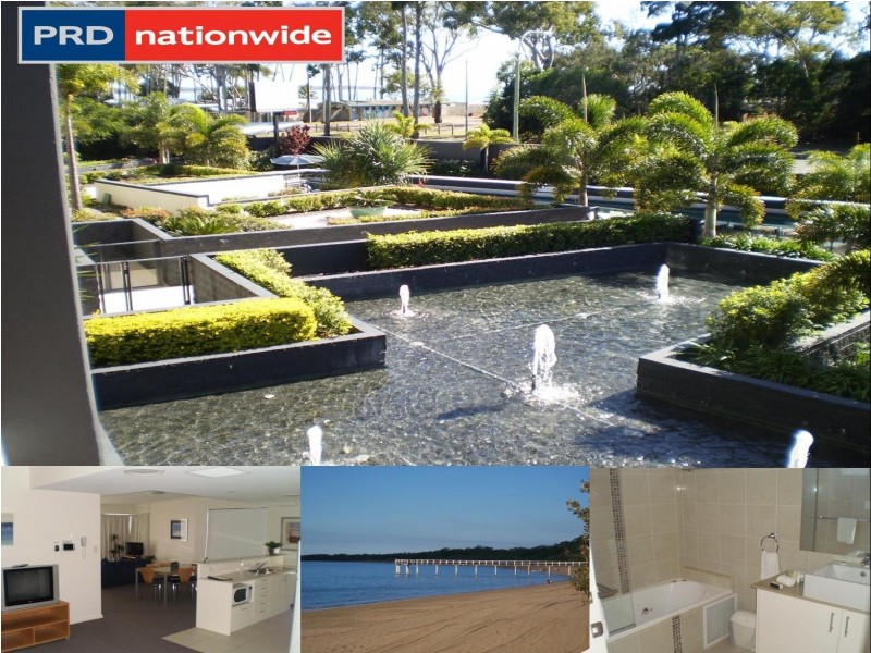 12/371 Esplanade, Scarness QLD 4655