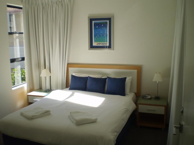 12/371 Esplanade, Scarness QLD 4655