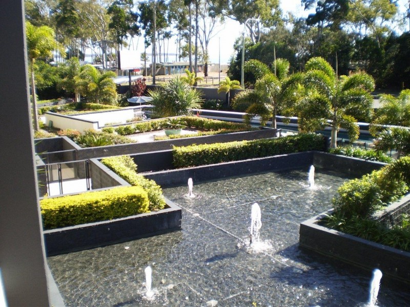 12/371 Esplanade, Scarness QLD 4655