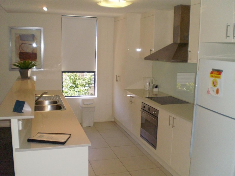 12/371 Esplanade, Scarness QLD 4655