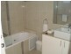 12/371 Esplanade, Scarness QLD 4655