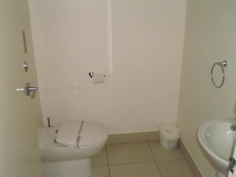 12/371 Esplanade, Scarness QLD 4655