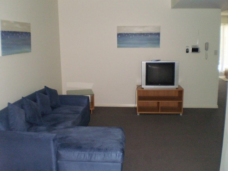 12/371 Esplanade, Scarness QLD 4655