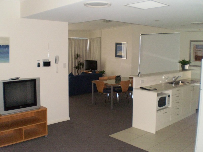 12/371 Esplanade, Scarness QLD 4655