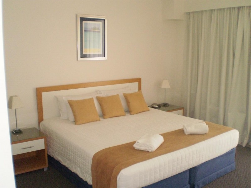 12/371 Esplanade, Scarness QLD 4655