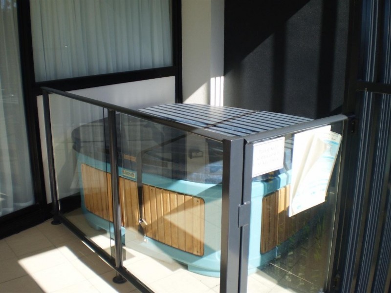 12/371 Esplanade, Scarness QLD 4655