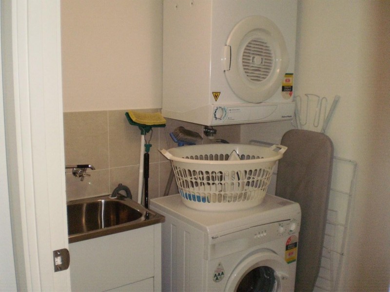 12/371 Esplanade, Scarness QLD 4655