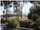 12/371 Esplanade, Scarness QLD 4655