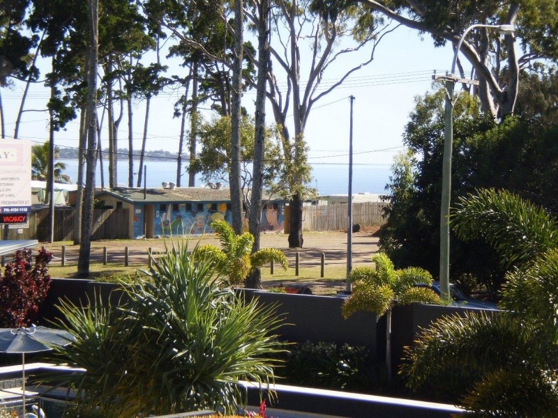 12/371 Esplanade, Scarness QLD 4655