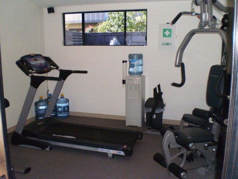 12/371 Esplanade, Scarness QLD 4655