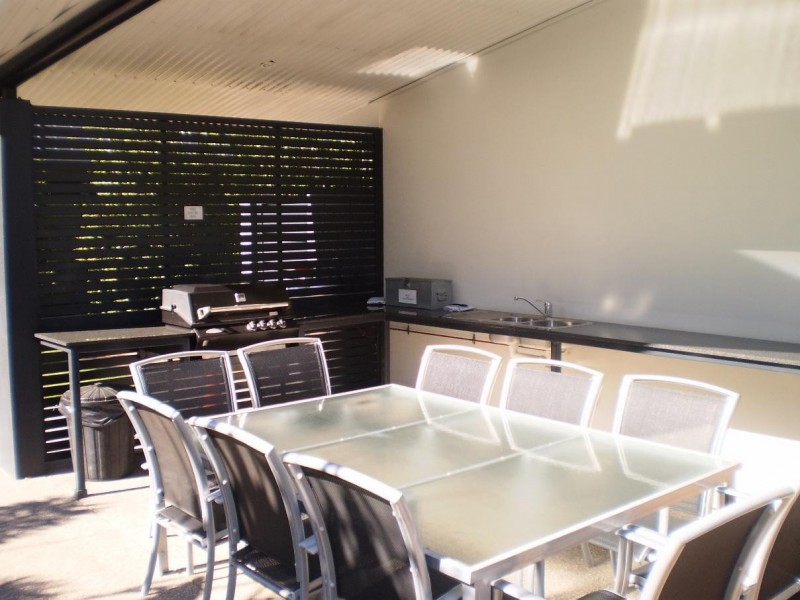 12/371 Esplanade, Scarness QLD 4655