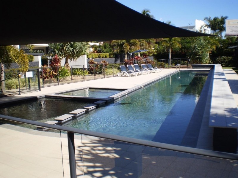 12/371 Esplanade, Scarness QLD 4655