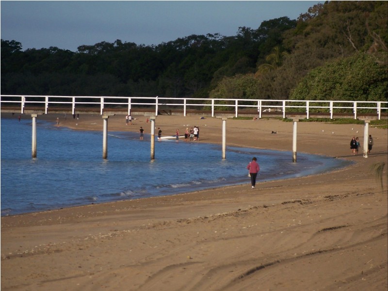 12/371 Esplanade, Scarness QLD 4655