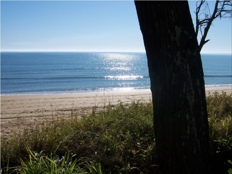 12/371 Esplanade, Scarness QLD 4655