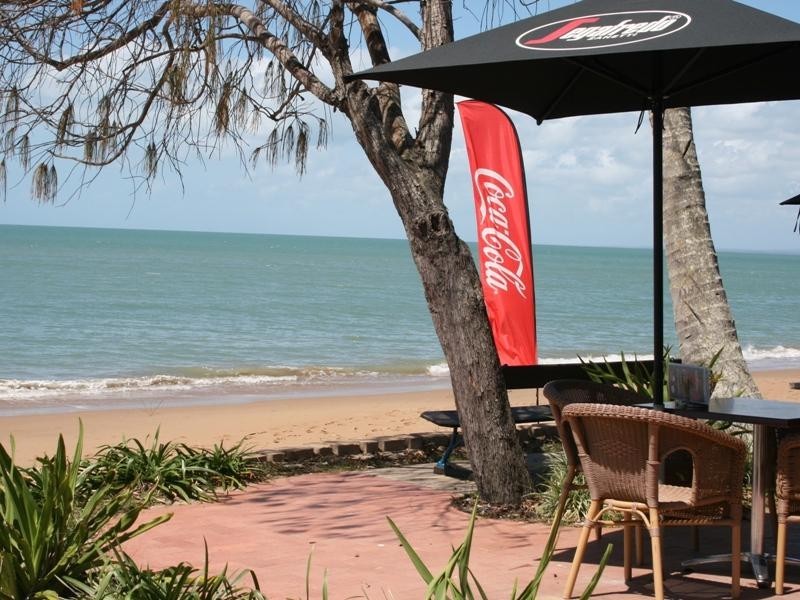 12/371 Esplanade, Scarness QLD 4655