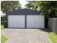 68 Old Maryborough Road, Pialba QLD 4655