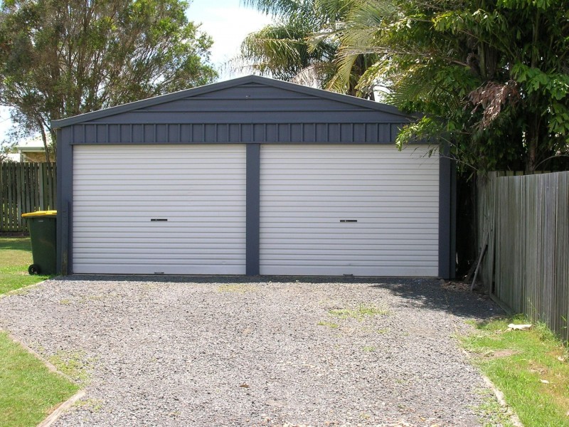 68 Old Maryborough Road, Pialba QLD 4655