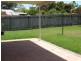 68 Old Maryborough Road, Pialba QLD 4655