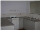 68 Old Maryborough Road, Pialba QLD 4655