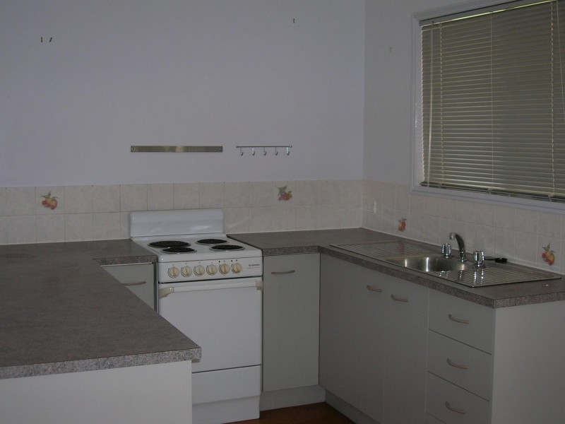 68 Old Maryborough Road, Pialba QLD 4655