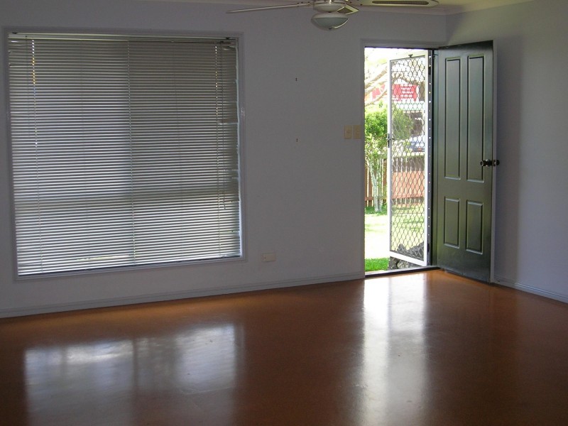 68 Old Maryborough Road, Pialba QLD 4655