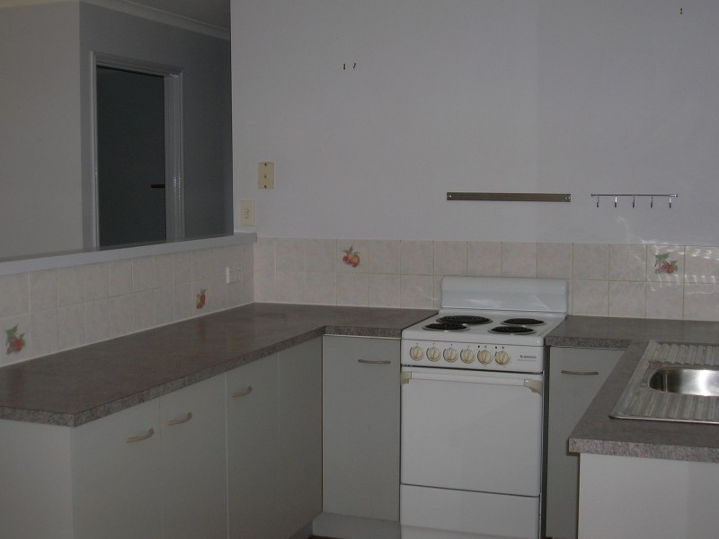 68 Old Maryborough Road, Pialba QLD 4655