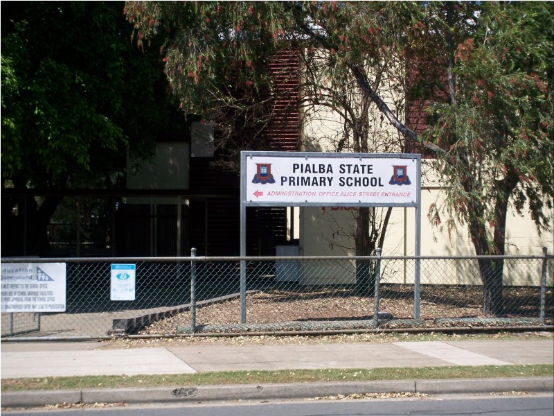 68 Old Maryborough Road, Pialba QLD 4655