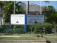 68 Old Maryborough Road, Pialba QLD 4655