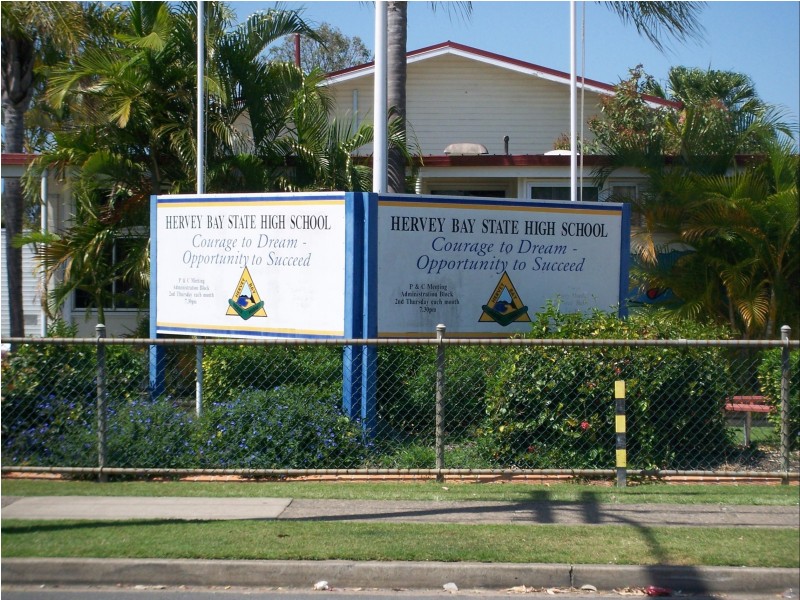 68 Old Maryborough Road, Pialba QLD 4655