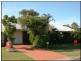 4 Glen Court, Point Vernon QLD 4655