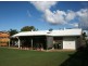 4 Glen Court, Point Vernon QLD 4655