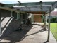 4 Glen Court, Point Vernon QLD 4655