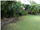4 Glen Court, Point Vernon QLD 4655