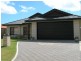 17 Glengarry Court, Kawungan QLD 4655