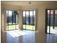 17 Glengarry Court, Kawungan QLD 4655