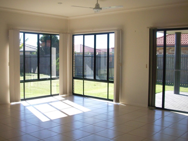 17 Glengarry Court, Kawungan QLD 4655