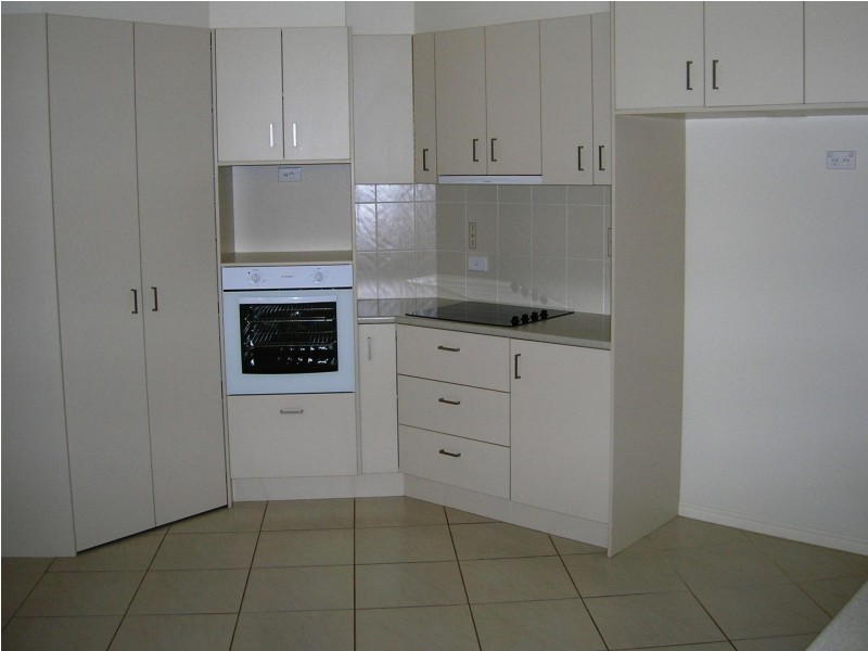 17 Glengarry Court, Kawungan QLD 4655