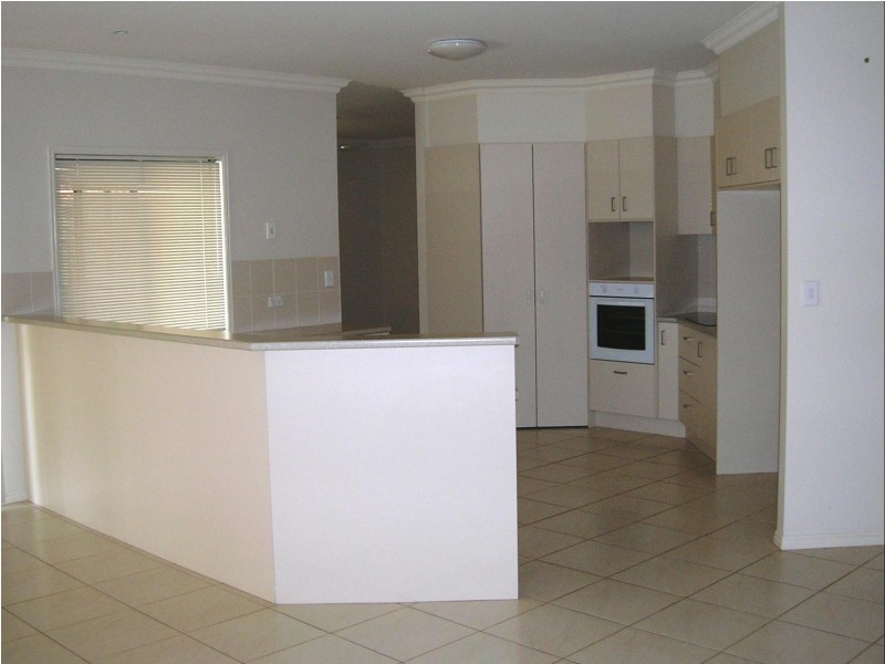 17 Glengarry Court, Kawungan QLD 4655