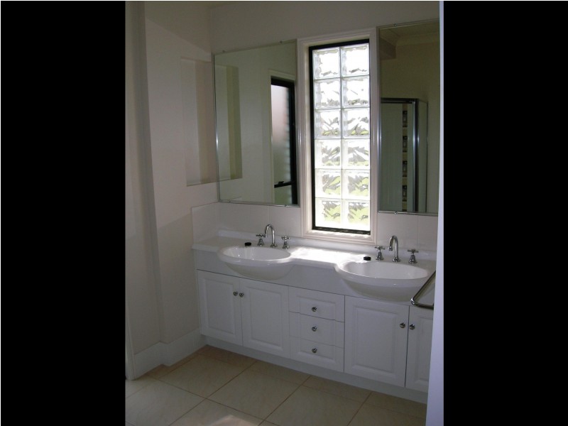 17 Glengarry Court, Kawungan QLD 4655