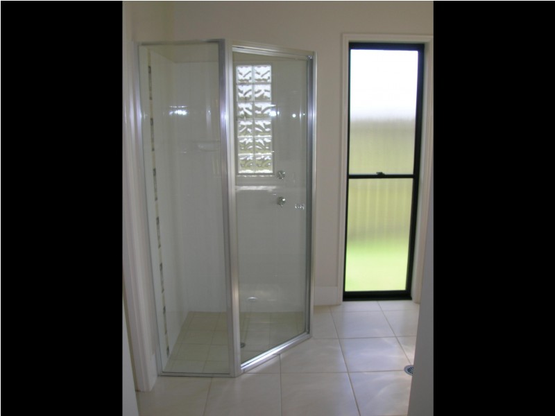 17 Glengarry Court, Kawungan QLD 4655