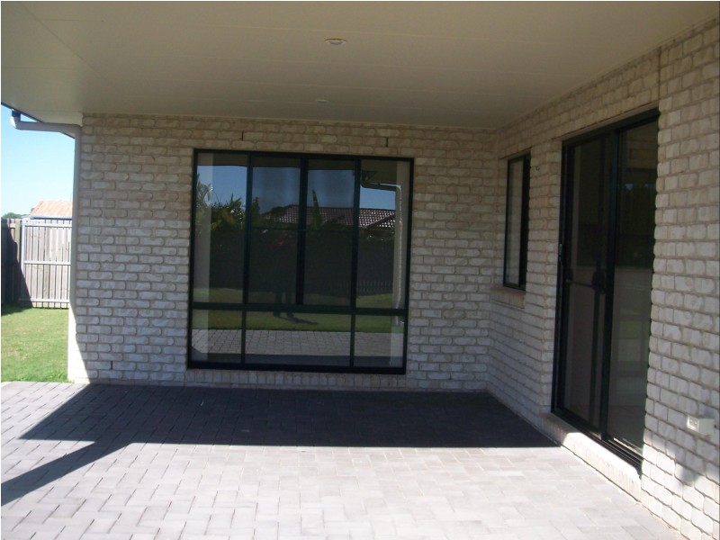 17 Glengarry Court, Kawungan QLD 4655