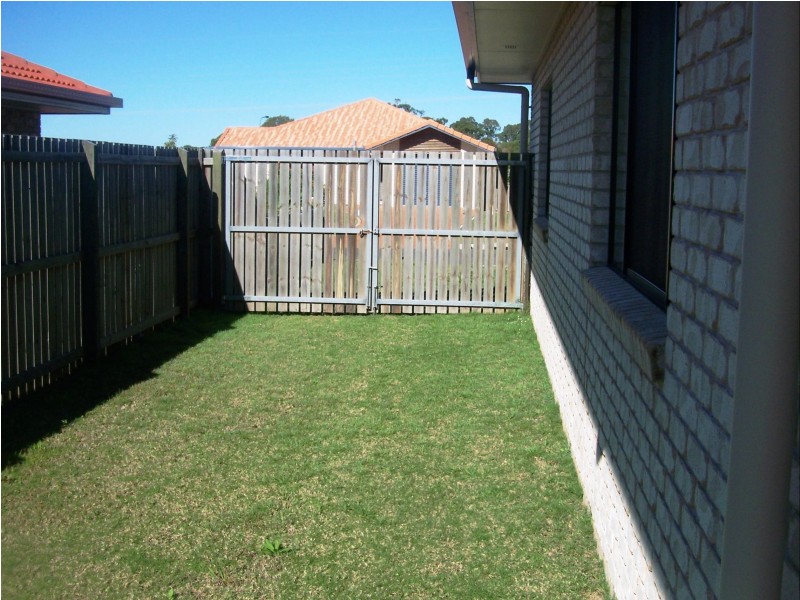 17 Glengarry Court, Kawungan QLD 4655