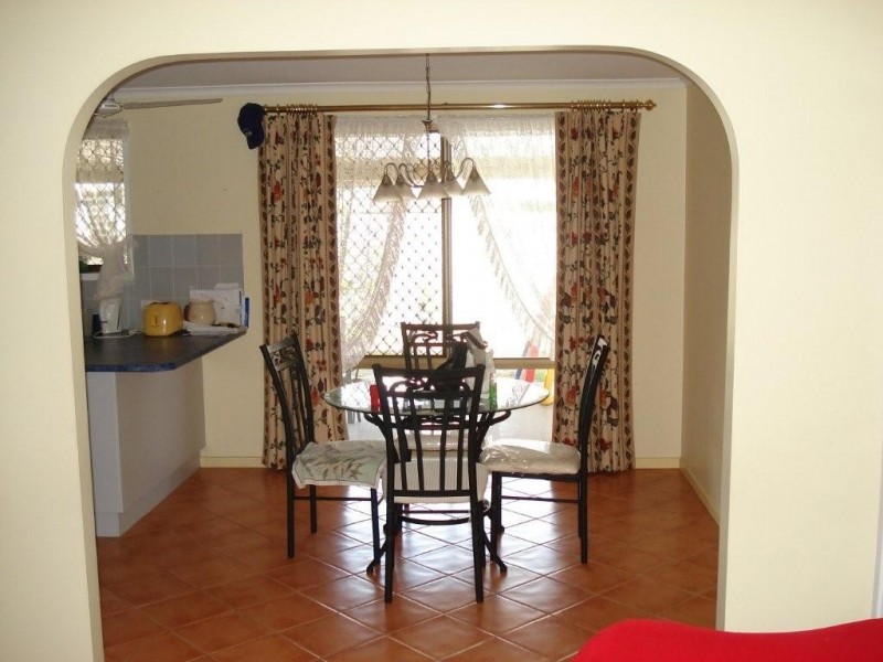 72 Cunningham Street, Urangan QLD 4655